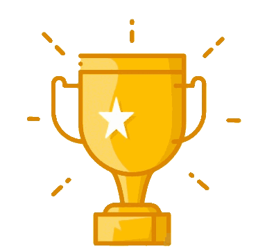 Trophy